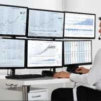 نیازمند نیروی خبره مانیتورینگ