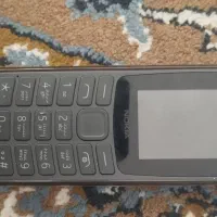 نوکیا ۱۰۶(۲۰۲۳)