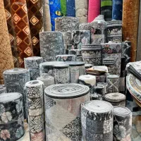 ** کناره فریز **