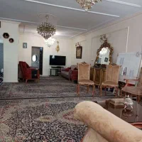 آپارتمان-100متری-با-12-متر-پاسیو