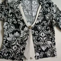 شومیز، کت، مانتو، پالتو|لباس|قم, چهار مردان|دیوار