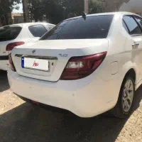 دنا اتوماتیک ۴۰۱