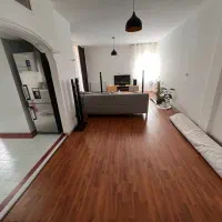 فروش امینت دست دو خارجی