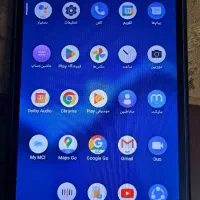 تبلت Lenovo Tab M7 TB-7305X|تبلت|تهران, پرستار|دیوار