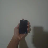 سامسونگ Galaxy J1ace|موبایل|رشت, حمیدیان|دیوار