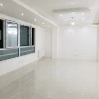 آپارتمان۱۲۰متری فول امکانات ۱۷شهریورکوچه کلانتری۱۱|اجارهٔ آپارتمان|بجنورد, |دیوار