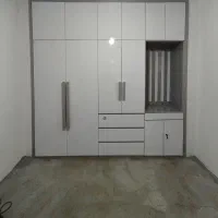 کابینت و کمددیواری