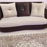 مبل ۷نفره مدل کاترین