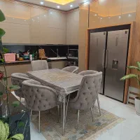 میزغذاخوری چستر