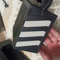 پاور ۶۰۰ وات گرین|قطعات و لوازم جانبی رایانه|کرمانشاه, |دیوار