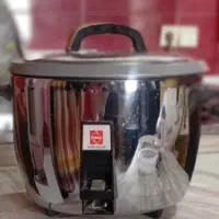پلوپز ناسیونال   ۱۲   نفره