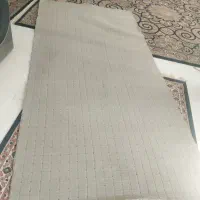 موکت