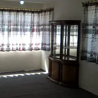 واحد۷۶ متری مناسب مسکونی و اداری