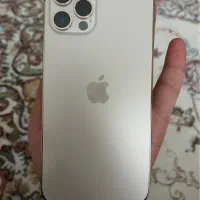 ایفون12pro