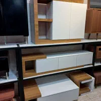 جاکفشی|جاکفشی، کمد، دراور|فردیس, شهرک شهید حسینی|دیوار