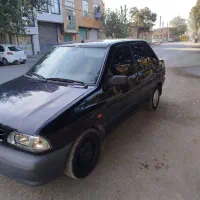 پراید 131 مدل 90|خودرو سواری و وانت|کرمانشاه, |دیوار