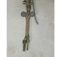 سری برش زینسر آلمانی