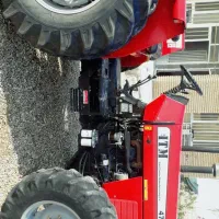 ...|خودرو سنگین|شوش, |دیوار