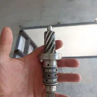 هیدرولیک فرمان و فرمان برقی|خدمات موتور و ماشین|محمدیه-قزوین, |دیوار