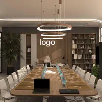 طراحی نما و دکوراسیون داخلی تری دی مکس 3d 3dmax