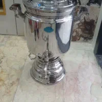 سماور بزرگ 20لیتری