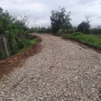 فروش زمین و ملک های به قیمت واقعی گوراب مبین بالو|فروش زمین و ملک کلنگی|گوراب زرمیخ, |دیوار