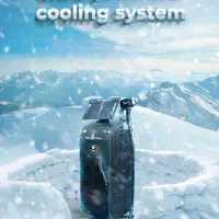 استخدام دستیار و مسئول پذیرش