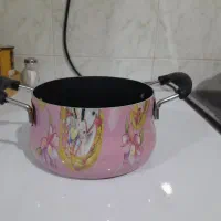 سرویس قابلمه عروسکی|ظروف پختوپز|بوشهر, |دیوار