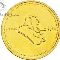 سکه عراقی|کلکسیون سکه، تمبر، اسکناس|دزفول, |دیوار
