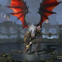 اکانت پابجی|کنسول، بازی ویدئویی و آنلاین|سپیدان, |دیوار