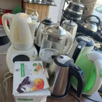 گوشی نوکیا در حد بایه سری لوازم دیگه|موبایل|تهران, خاوران|دیوار