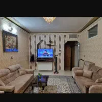 خانه ویلایی /۲۴۰ متری /سه خوابه/ در خواجه عمید|فروش خانه و ویلا|اصفهان, خواجه عمید|دیوار