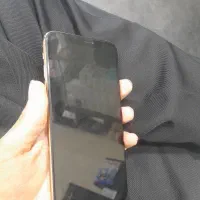 xs max 256|موبایل|بانه, |دیوار