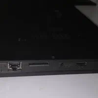 لپ تاپ لنوو تینک پد t560 core i7|رایانه همراه|اسلامشهر, مطهری|دیوار