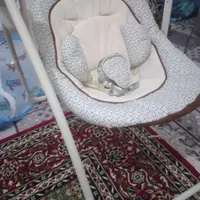 تاب برقی|کالسکه و لوازم جانبی|ایوان, |دیوار