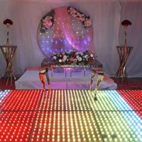 تشریفات محمد