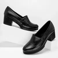 عکاسی تبلیغاتی و صنعتی|خدمات پذیرایی، مراسم|مشهد, ابوذر|دیوار