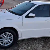 دنا مدل ۹۹|خودرو سواری و وانت|تهران, شهرک ولیعصر شمالی|دیوار