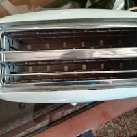 تستر|سایر لوازم برقی|کرج, حاجی آباد|دیوار