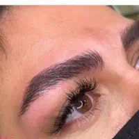 آموزش صفر تاصدتتوی صورت وبدن با قیمت استثنایی|خدمات آموزشی|تربت‌حیدریه, اندیشه|دیوار