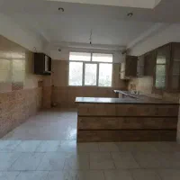 کابینت
