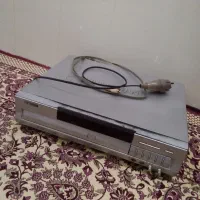 دستگاه سی دی خور