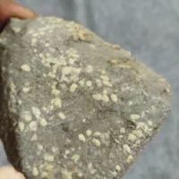 سنگ قیمتی|جواهرات|فرخشهر, |دیوار