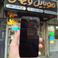 نقدی و معاوضه|موبایل|مشهد, کوی المهدی|دیوار