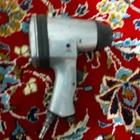بکس بادی در حد نو