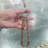 تسبیح سندولوس|کلکسیون اشیاء عتیقه|کرمانشاه, |دیوار