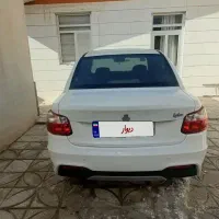 حواله ساینا|خودرو سواری و وانت|ساوه, |دیوار