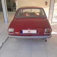 پژو504کلاسیک