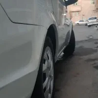 ساینا EX / مدل ۹۸ /|خودرو سواری و وانت|قم, الغدیر|دیوار