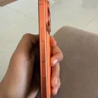 iPhone 17 pro|موبایل|بندر دیر, |دیوار